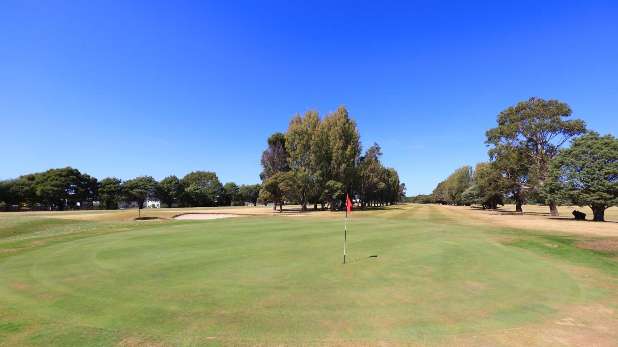 Moomba Holiday And Caravan Park Hotel Port Sorell Exterior foto